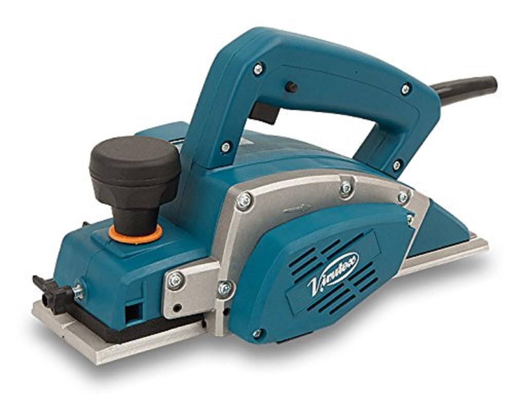 CEPILLO DUO CE223X 230V