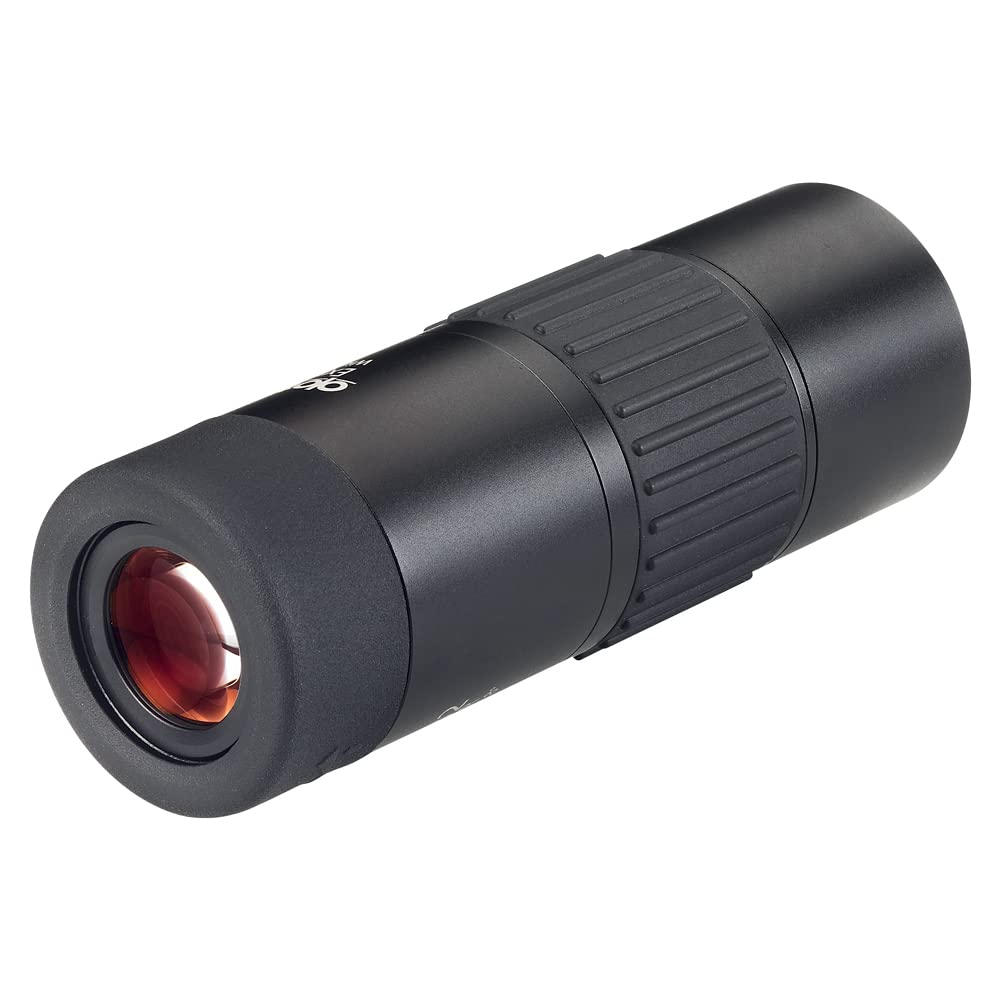 Opticron Monocular Explorer WA ED-R 8x32 (30784)