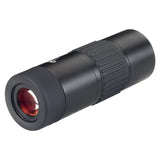 Opticron Monocular Explorer WA ED-R 8x32 (30784)
