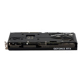 INNO3D GeForce RTX 3070 Ti X3 Grafikkarte - 8GB GDDR6X, HDMI, 3x DP