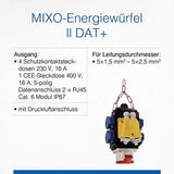 as - Schwabe 60764 - Enchufe