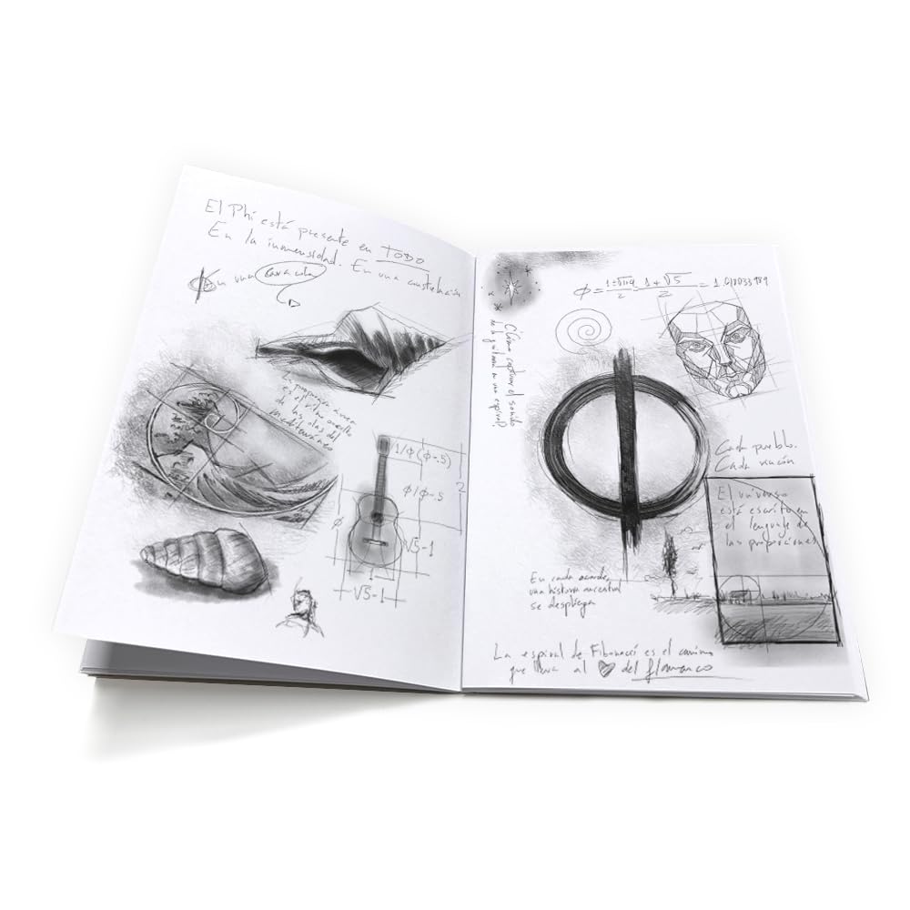 Pueblo Salvaje II (Edición Deluxe Firmada)(Box set) [Vinilo]