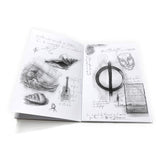Pueblo Salvaje II (Edición Deluxe Firmada)(Box set) [Vinilo]
