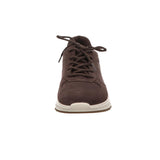 ECCO EXOSTRIDE M GTX, Zapatillas Hombre, Mocha, 43 EU