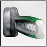 FACOM Juego de 25 Llaves Mixtas Métricas (6-34mm), Resistencia y Seguridad, óptima Control y Estabilidad, Presentación en Caja, 440.JE25