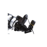 Celestron 94006-CGL StarSense AutoAlign System -Skywatcher SynScan, Black