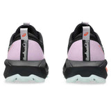 ASICS Gel-Trabuco 13, Sneaker Mujer, Multicolor, 38 EU
