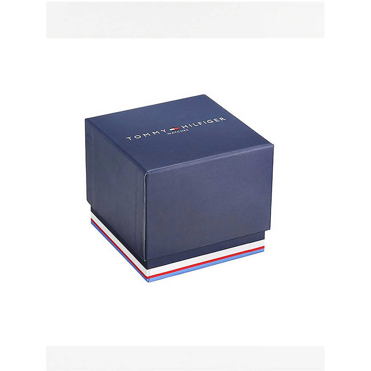 Tommy Hilfiger Henry Reloj 1710479, para Hombre