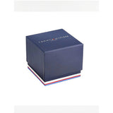 Tommy Hilfiger Henry Reloj 1710479, para Hombre