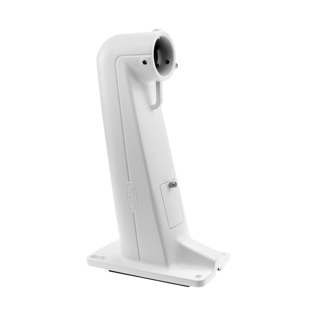 Hikvision HWP-T5225I-A - Cámara Domo PTZ HDTVI 2MP con Infrarrojos (150 m)