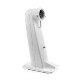 Hikvision HWP-T5225I-A - Cámara Domo PTZ HDTVI 2MP con Infrarrojos (150 m)