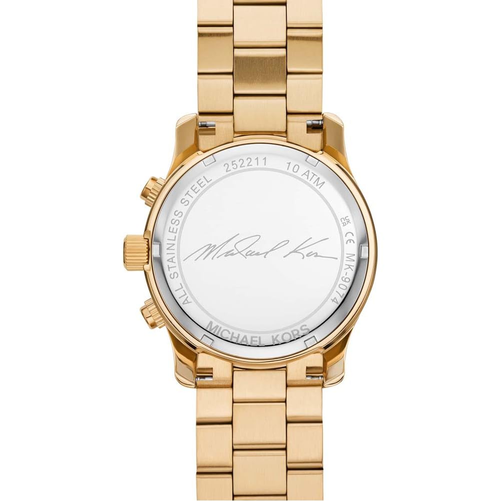 Michael Kors MK9074 Reloj