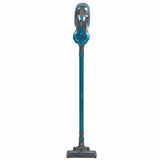 Galileo 5918817 Mobiliario, Cerceta