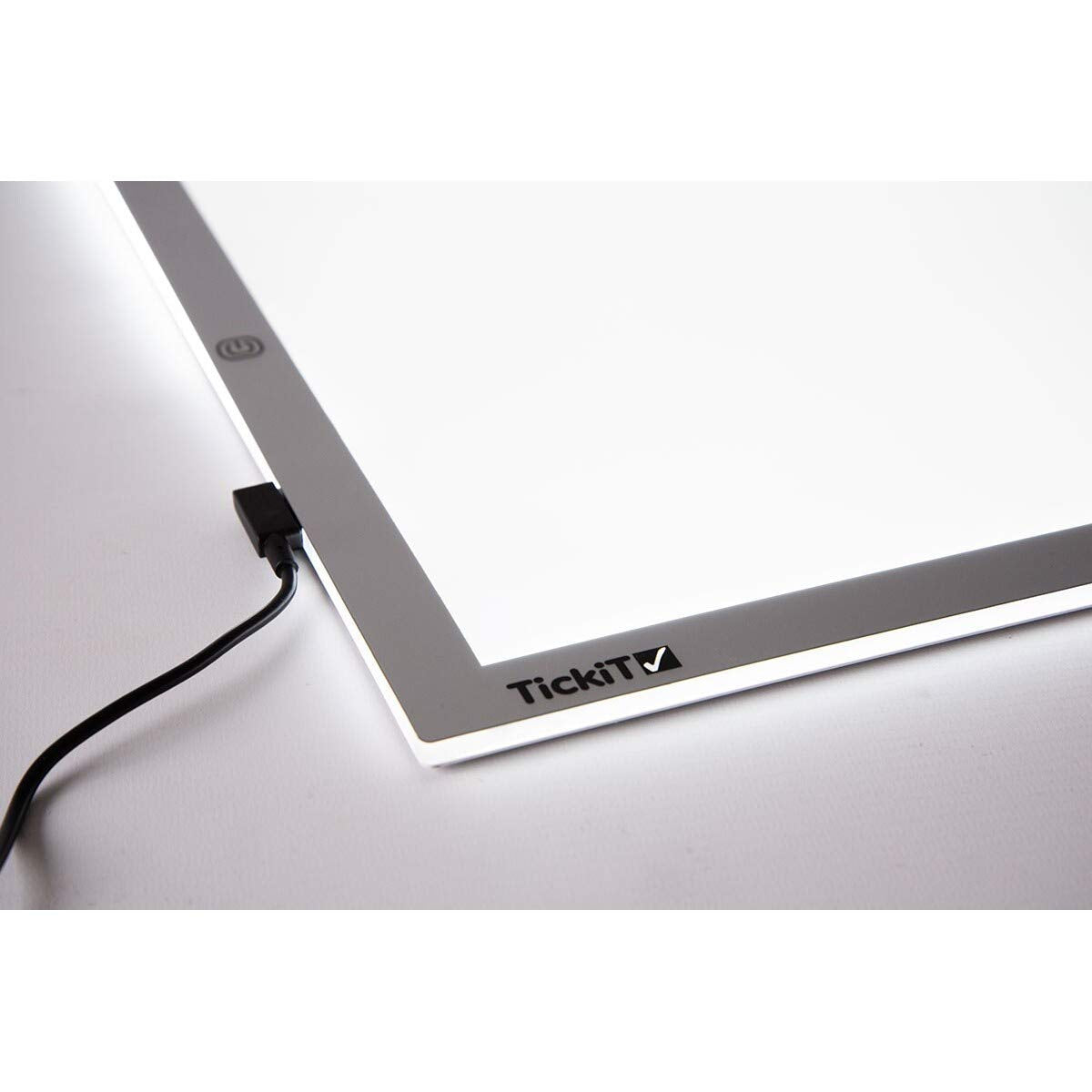 TickiT 73048 A2 Light Panel