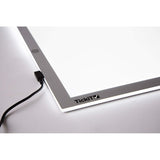 TickiT 73048 A2 Light Panel