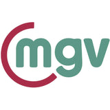 MGV - Fuente de alimentación conmutada DIN.P60-24021