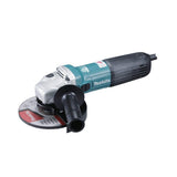 Makita GA6040C - Miniamoladora 150M 1.400W