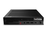 Lenovo ThinkStation P3 Tiny 30H00097GE - Intel i9-14900, 64GB RAM, 1TB SSD, UHD Grafik, Windows 11 Pro