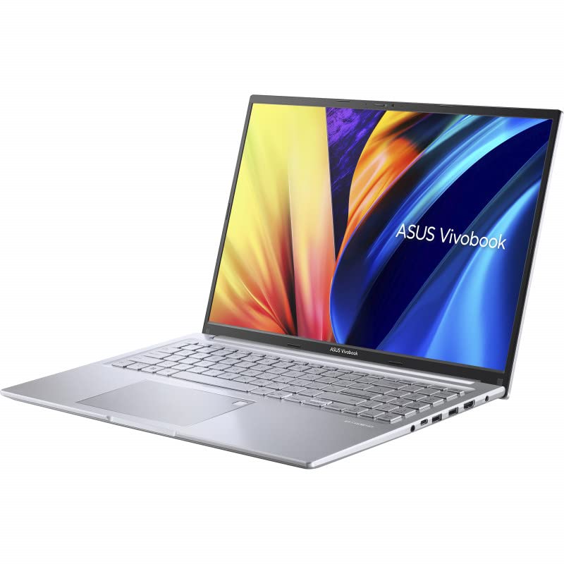 ASUS Asustek - Cuaderno VIVOBOOK 16 X1605EA-MB152W 16IN I3-1115G4 8GB 512GB W11H
