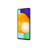 SAMSUNG Galaxy A52 5G - Smartphone 128GB, 6GB RAM, Dual Sim, Black