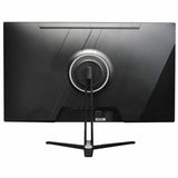 Nilox Monitor Gaming NXM27FHD16511 27" - Marca EAN: 8431775035492