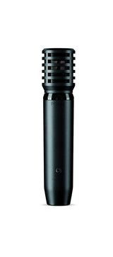 Shure PG ALTA - Kit de 6 micrófonos para batería