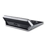 Blackmagic Design Davinci Resolve Mini Panel + Software Lizenz (BM-DV/Res/BBPNLMINI-LIC)