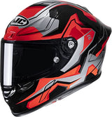 HJC, Casco Moto Integral RPHA1 NOMARO MC1, XL