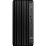 HP PC de Sobremesa 881J8EA Intel Core i3-13100 8 GB RAM 256 GB SSD - Marca EAN: 0197961657272