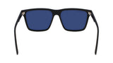 Gafas de Sol LACOSTE L6039S 002 MATTE BLACK 57/16/145 Hombre