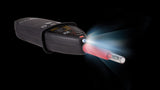Chauvin Arnoux p0119 1773 a 773 Comprobador de tensión con IP2 X de puntas de prueba
