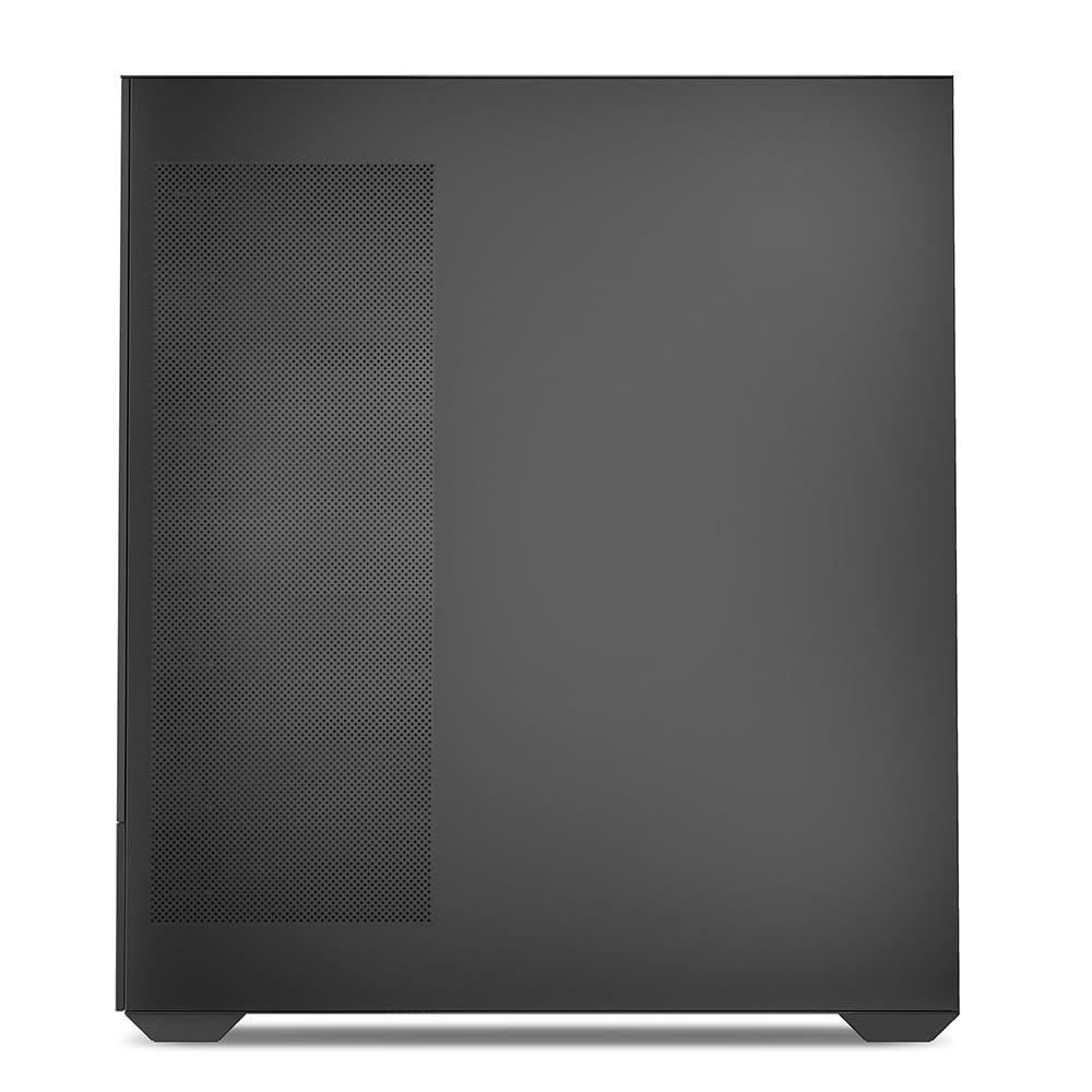 SHARKOON AK6 RGB RGB Negro