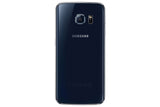 Samsung G925 Galaxy S6 Edge Smartphone, 32 GB, Negro [Italia] 3