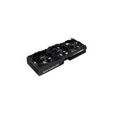 Palit GeForce RTX 5070 Ti GamingPro-S OC - 16 GB GDDR7, HDMI, 3X DP