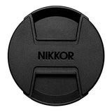 Nikon NIKKOR Z 24-70 mm f/2.8 S Lente de cámara sin Espejo JMA708DA