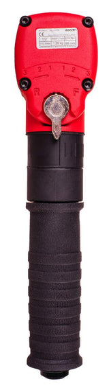 ROOKS OK-04.0024 Llave de Impacto