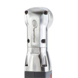 Ingersoll Rand Llave de Carraca Inalámbrica 3/8" 20V, Ángulo de 90°, Robusta, Potente y Eficiente, Herramienta Profesional de W5330