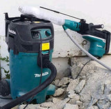 Makita HR5212C - Martillo Combinado 52Mm Avt