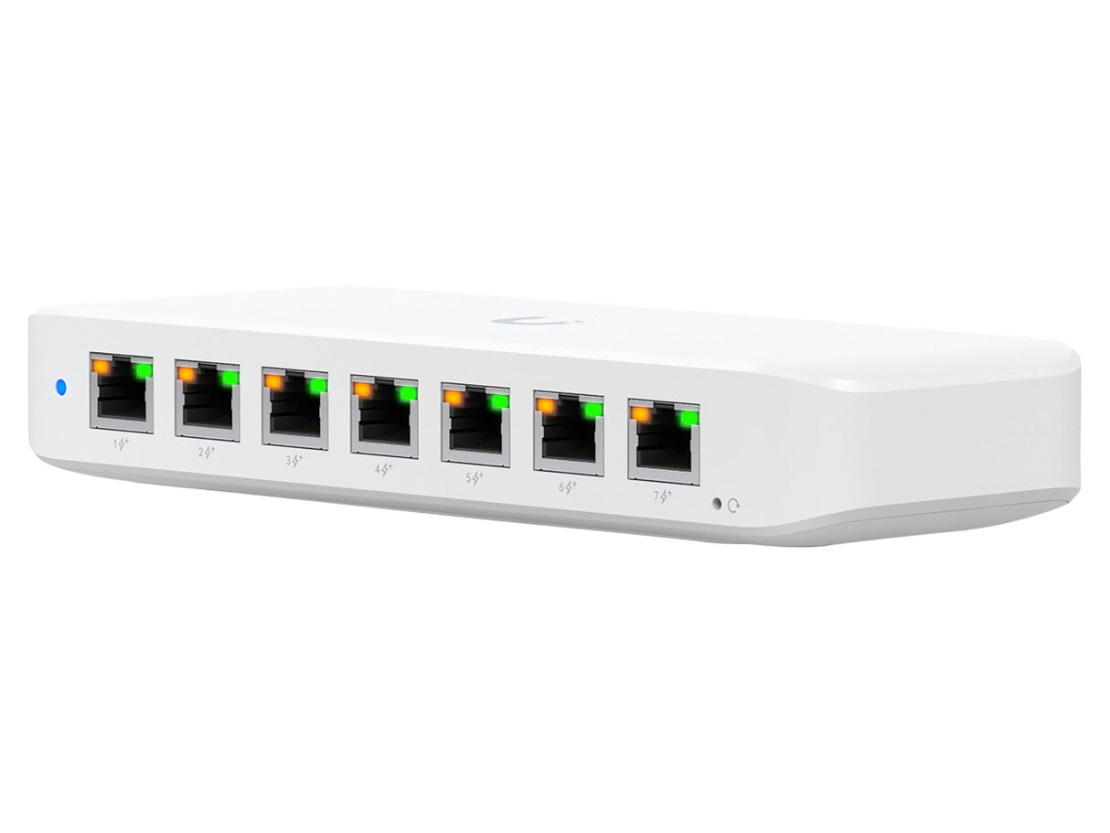 UbiQuiti USW-Ultra