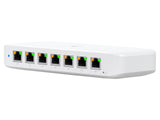 UbiQuiti USW-Ultra