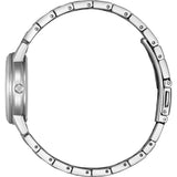 CITIZEN Reloj Analógico para Mujeres de Cuarzo FE1241-71L