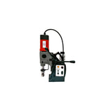 Holzmann MBM450LRE - Taladro magnético