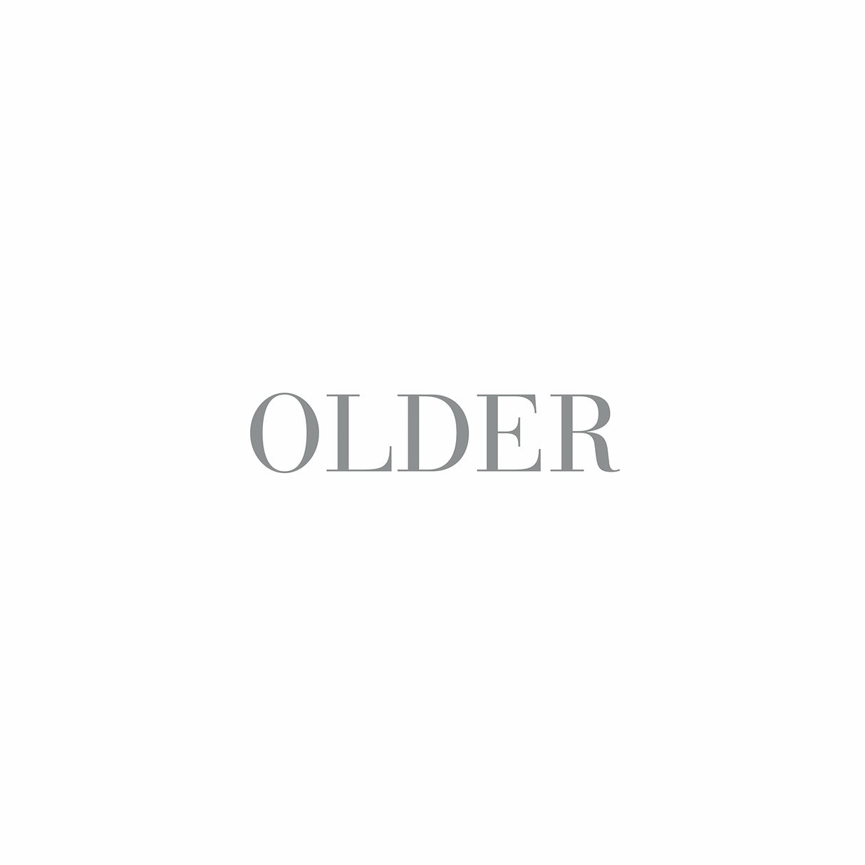 Older [Vinilo]