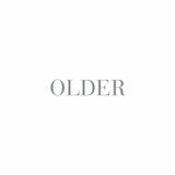Older [Vinilo]