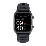 Smartwatch - Kardiowatch Focus