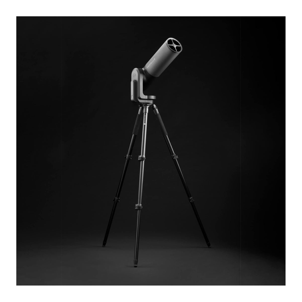 Unistellar Equinox 2