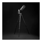 Unistellar Equinox 2