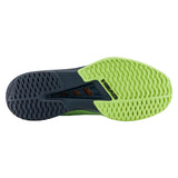 HEAD Zapatillas de Tenis para Hombre Sprint Pro 4.0