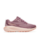 Merrell MORPHLITE, Zapatillas Mujer, Purple, 36 EU