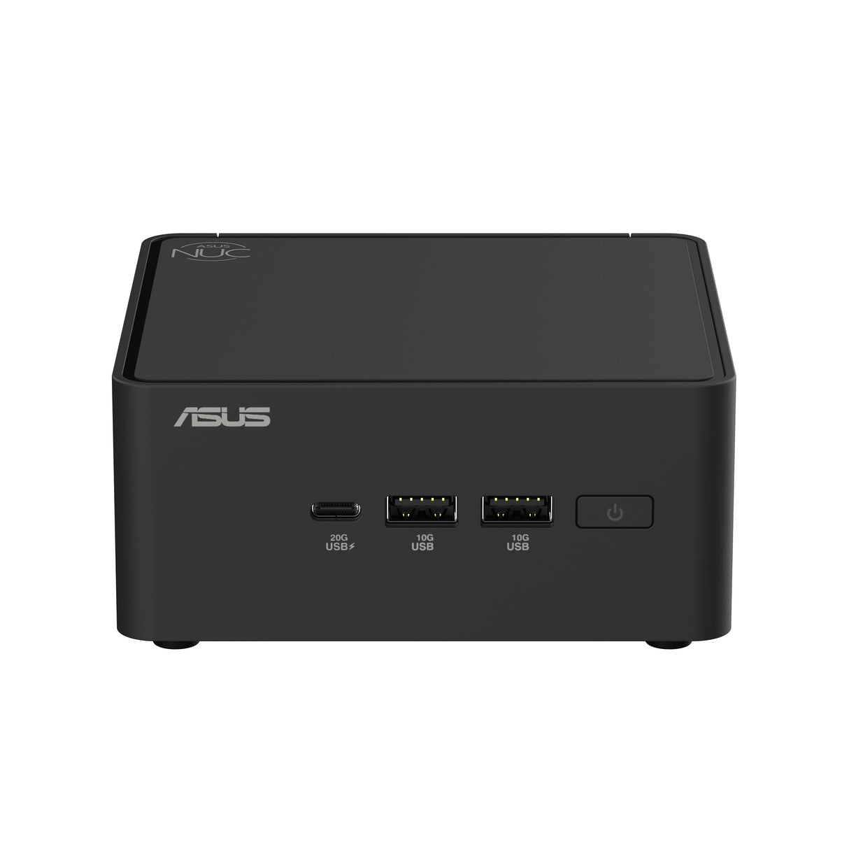 ASUS RNUC15CRHC500002 EU Cord
